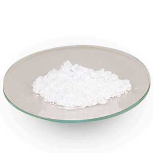 Zinc Gluconate