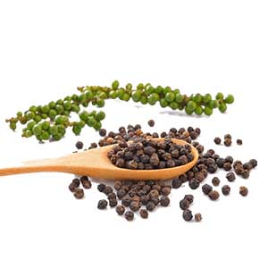 Piperine