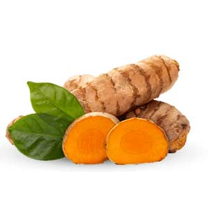 Turmeric