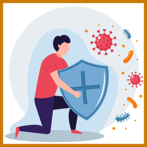 Boost Your Immunity with Herbs