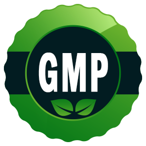 Good Manufacturing Practices