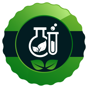 Scientifically Prepared